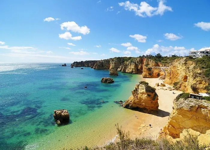 Sofiamarholidays -casa Flamingo *