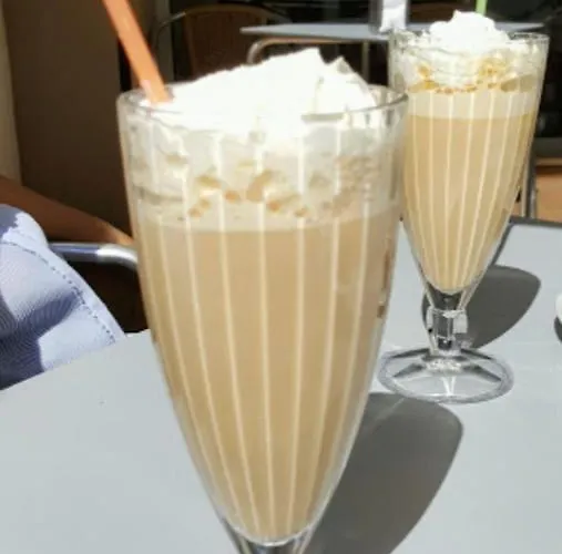 Apartamento Sofiamarholidays -casa Flamingo Portimão