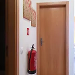 Daire Sofiamarholidays -casa Flamingo *