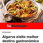 Daire Sofiamarholidays -casa Flamingo
