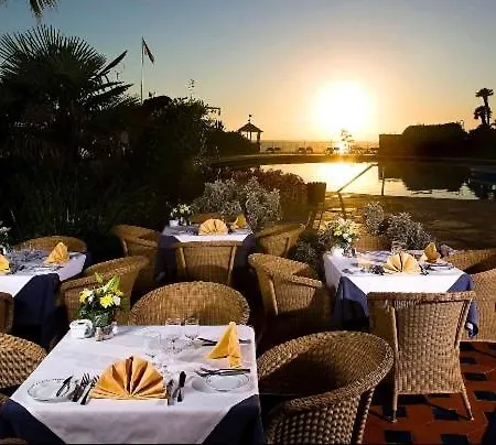 Sofiamarholidays -casa Flamingo