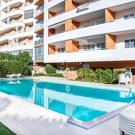 Sofiamarholidays -casa Flamingo