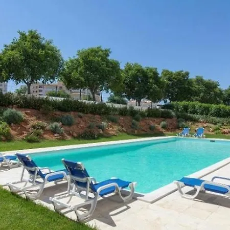 Apartment Sofiamarholidays -casa Flamingo