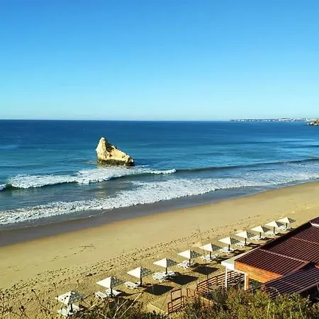 Apartment Sofiamarholidays -casa Flamingo *