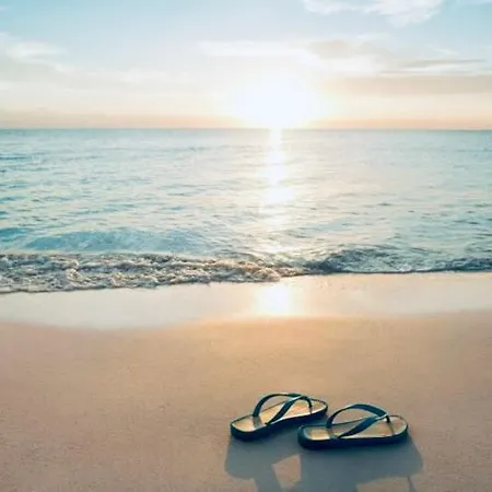 Sofiamarholidays -casa Flamingo Portimão